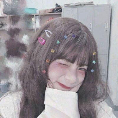 亚游会唯一正规网址
