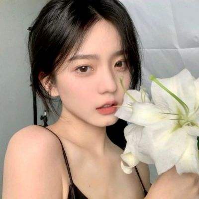 乐博游戏